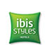 Ibis Styles