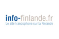 InfoFinlande.fr