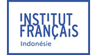 Institut français d'Indonésie