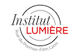 Institut Lumière