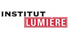 Institut Lumière