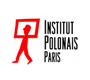 Institut Polonais Paris