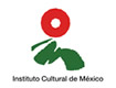 Instituto Cultural de Mexico