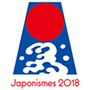 Japonismes 2018