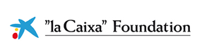 ”la Caixa” Foundation