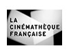 Logo La Cinémathèque française (2écrans)