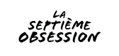 Logo La Septième obsession