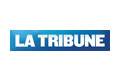 La Tribune