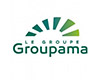 Le Groupe Groupama
