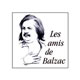 Les Amis de Balzac