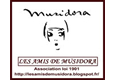 Les Amis de Musidora