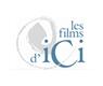 Les Films d'Ici