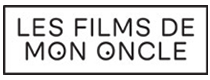 Les Films de mon oncle