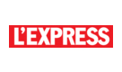 L'Express