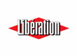 Libération