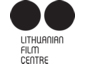 Lithuanian Film Centre