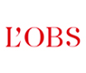 L'Obs