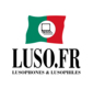 Luso.fr