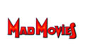 Mad Movies