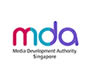 MDA (Media Development Authority Singapore)