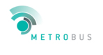 Metrobus