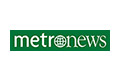 Metronews