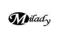 Logo Milady