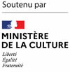 Ministère de la Culture