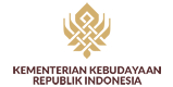 Ministère indonésien de la Culture