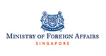 Ministry of Foreign Affairs Singapore 