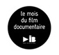 Mois du film documentaire