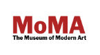 MoMA - The Museum of Modern Art, New York