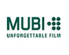 Mubi