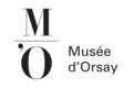 Musée d'Orsay