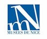 Musées de Nice