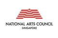 National Arts Council Singapore