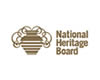 National Heritage Board