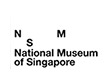 National Museum of Singapore