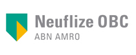 Neuflize OBC