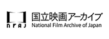 National Film Archive of Japan