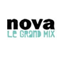 Nova - LeGrand Mix