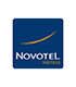 Novotel