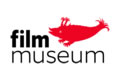 Österreichisches Filmmuseum