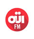 Ouï FM