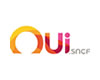 Oui SNCF