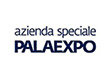 Palaexpo