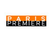 Paris Première