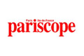 Pariscope