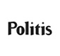 Politis