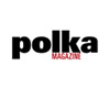 Polka Magazine